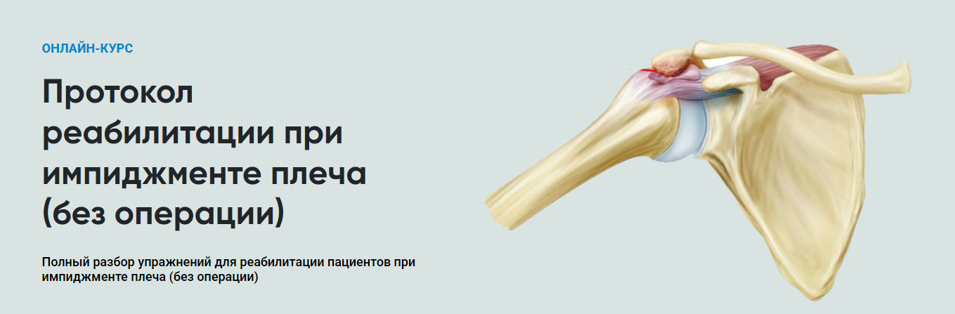 [Rehab Science] Андрей Богатырев ― Протокол реабил_0.png